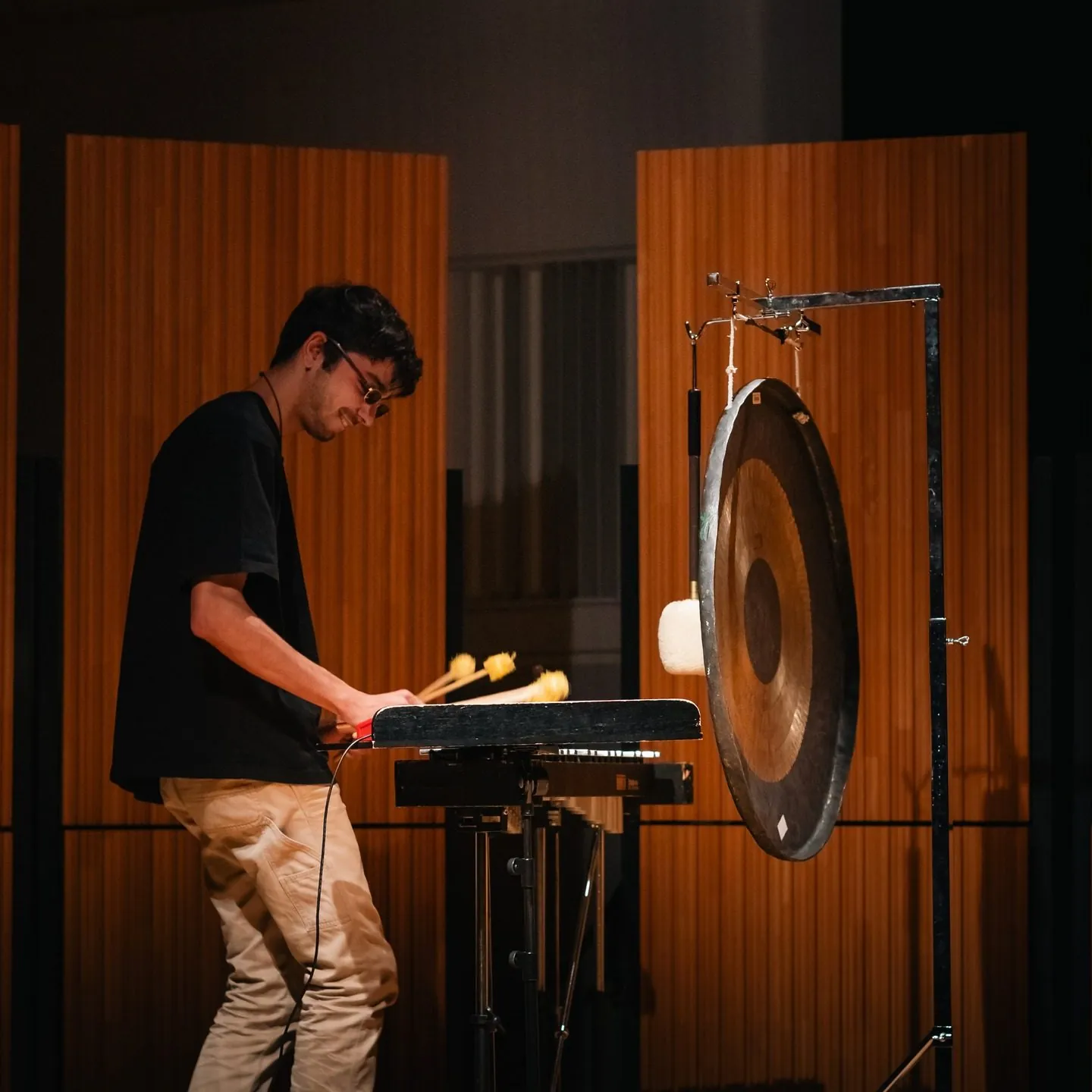 Matthew Shlomowitz, Popular Contexts 8