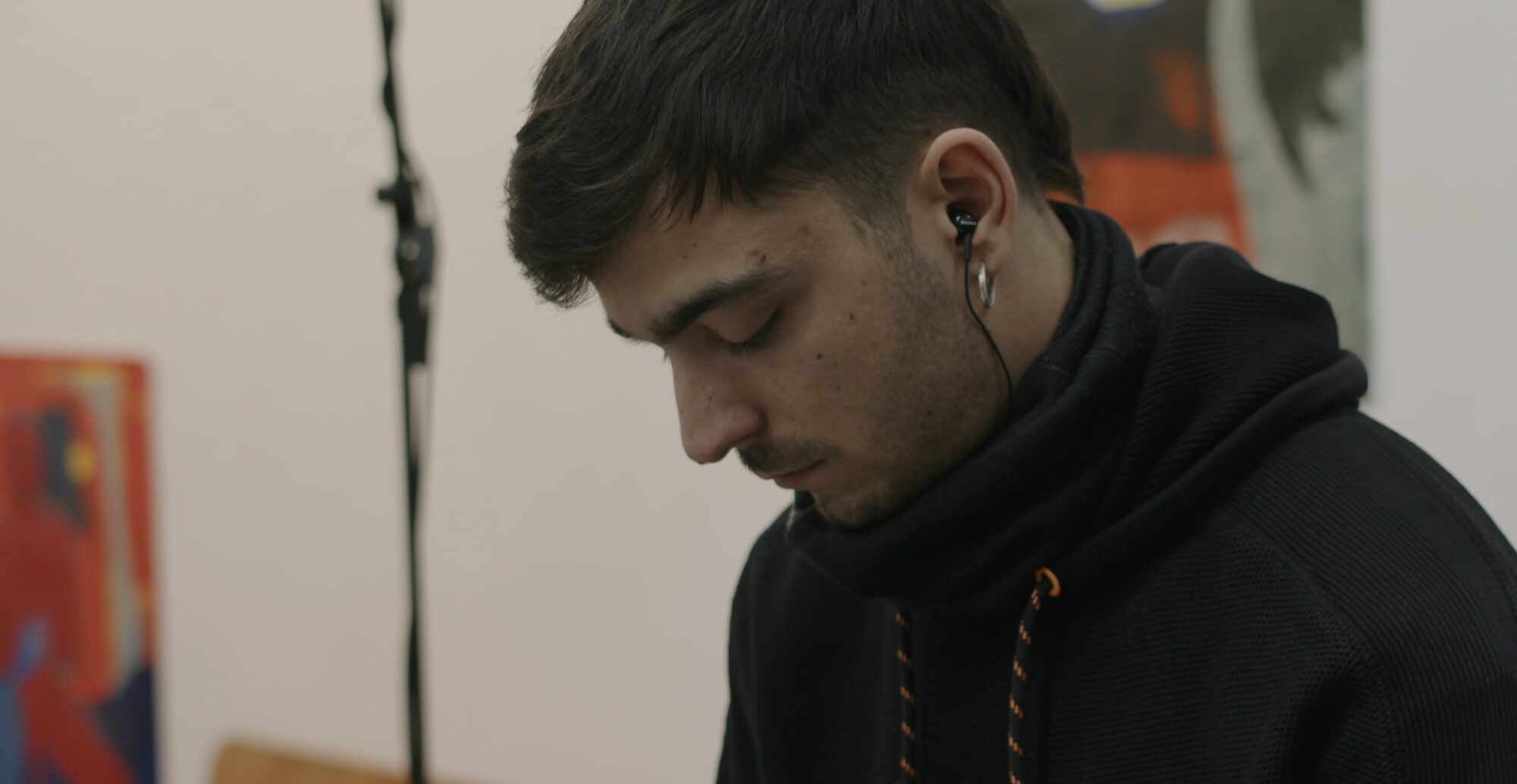 Álvaro Ayuso